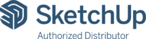 SketchUp.com - Official SketchUp distributor