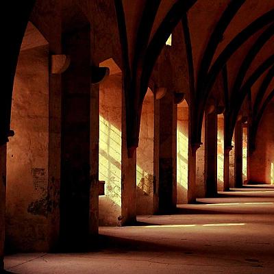 What to Prepare Before SketchUp and V-Ray Training