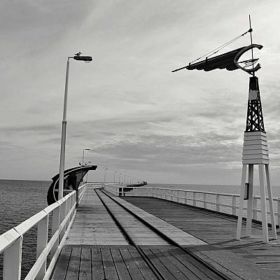 V-Ray and Enscape in SketchUp: When to Choose Which Renderer